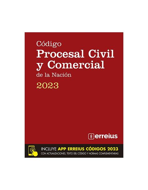 art 645 codigo procesal civil y comercial